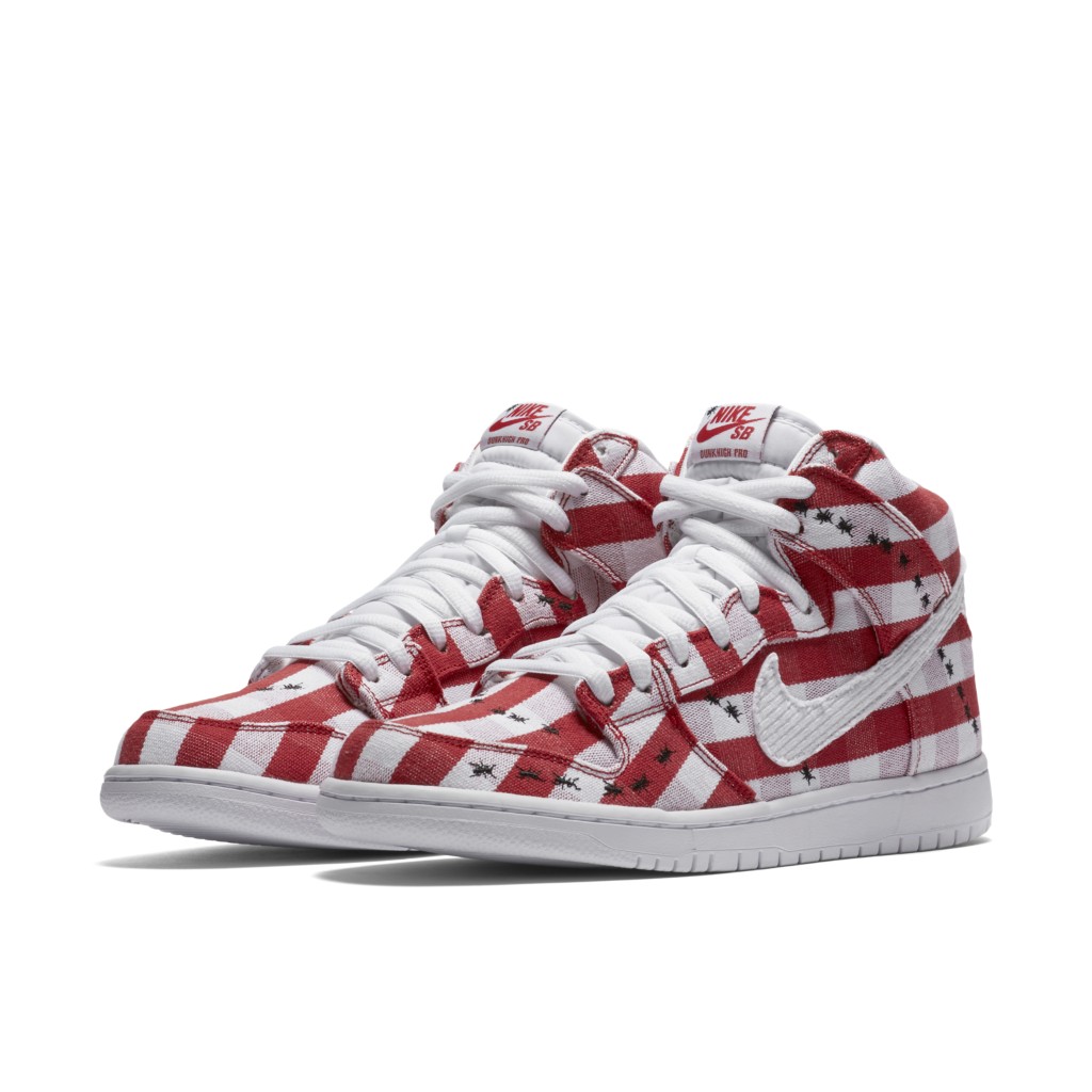 nike-dunk-sb 305050-610