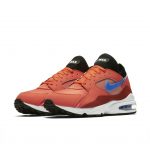 Nike Air Max 93 Vintage Coral