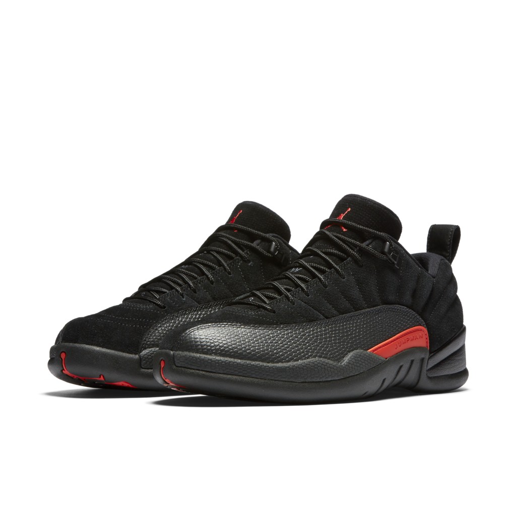 air-jordan-12 308317-003