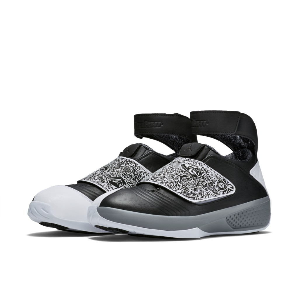 air-jordan-20 310455-003