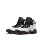 Jordan 10 Retro Double Nickel (GS)