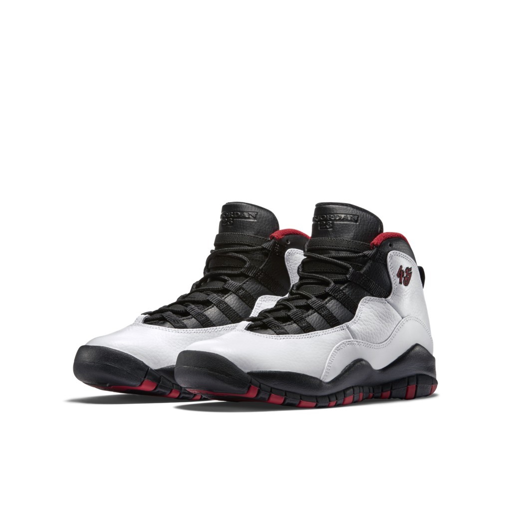 air-jordan-10 310806-102