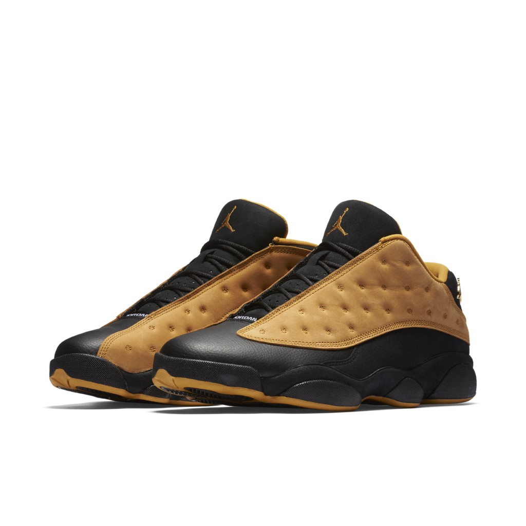 air-jordan-13 310810-022