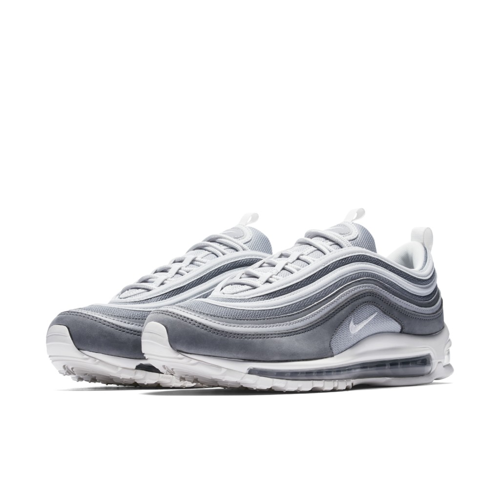 nike-air-max 312834-005