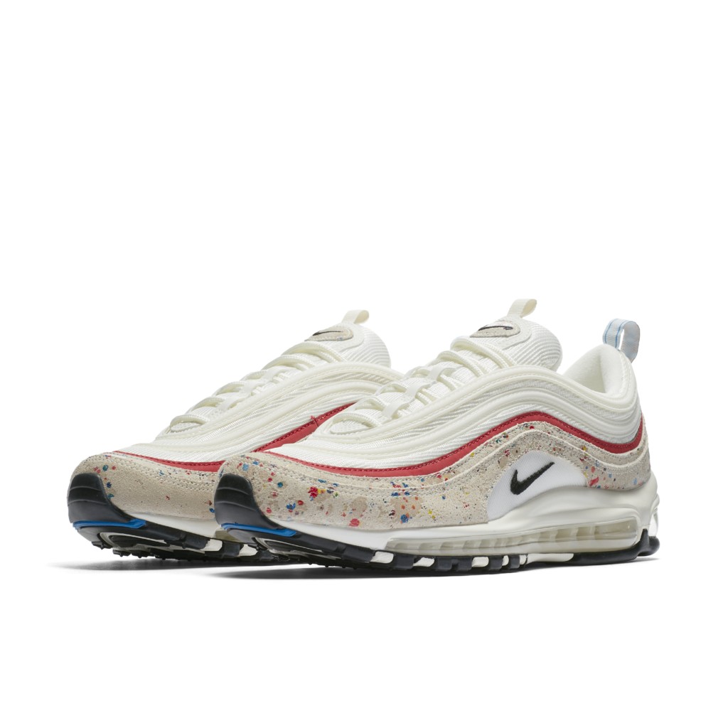 nike-air-max 312834-102