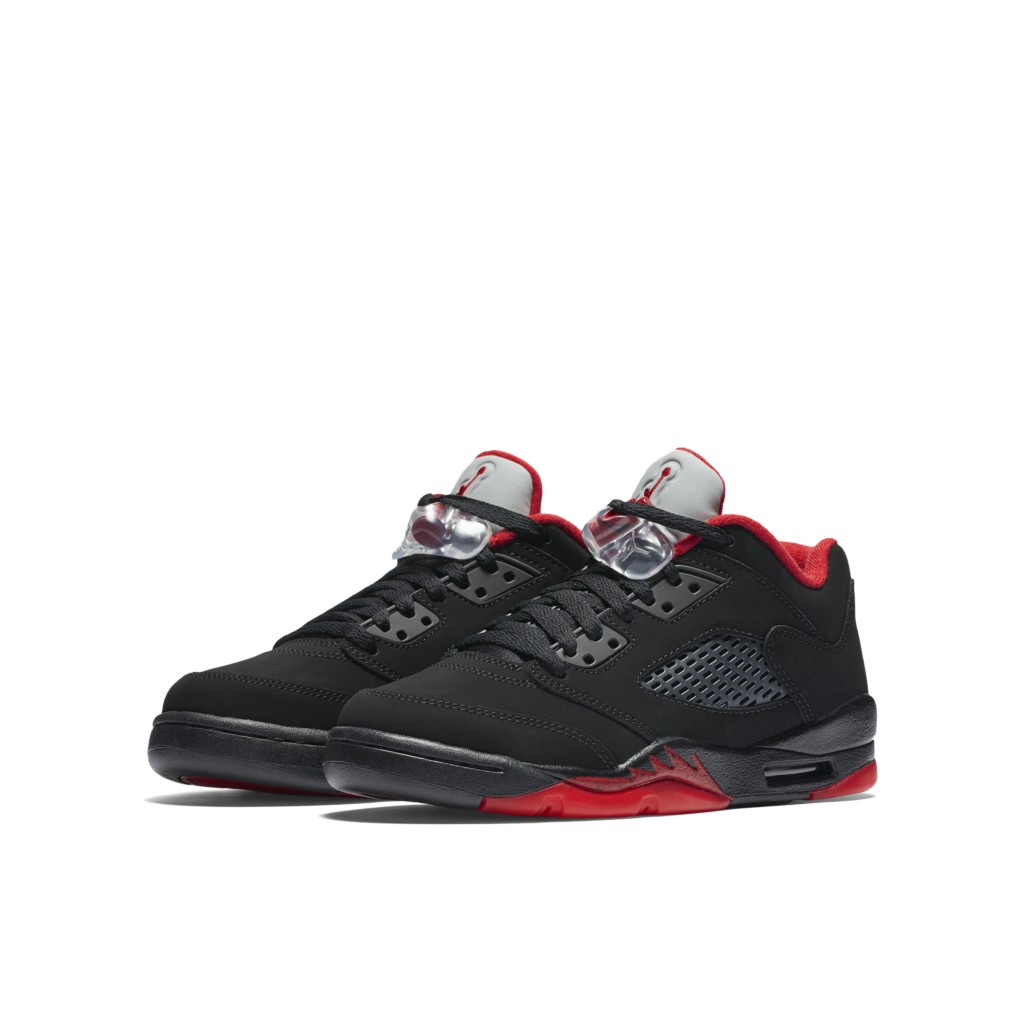 air-jordan-5 314338-001