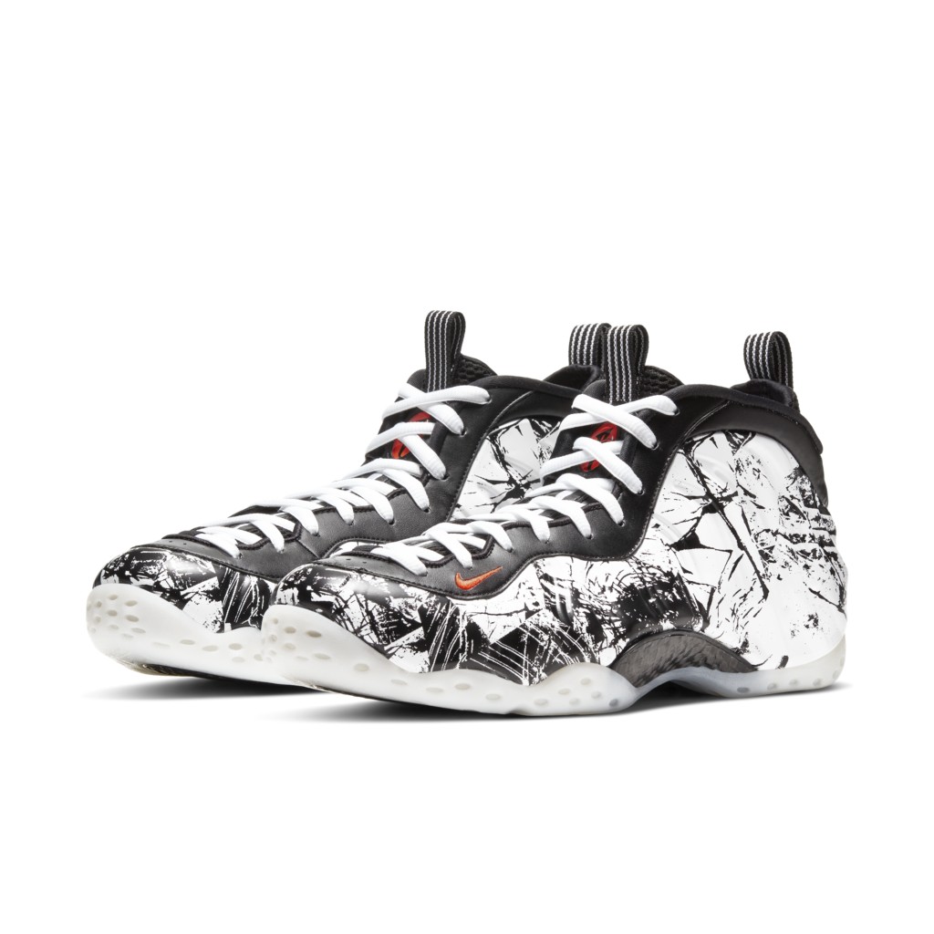 nike-air-foamposite 314996-013
