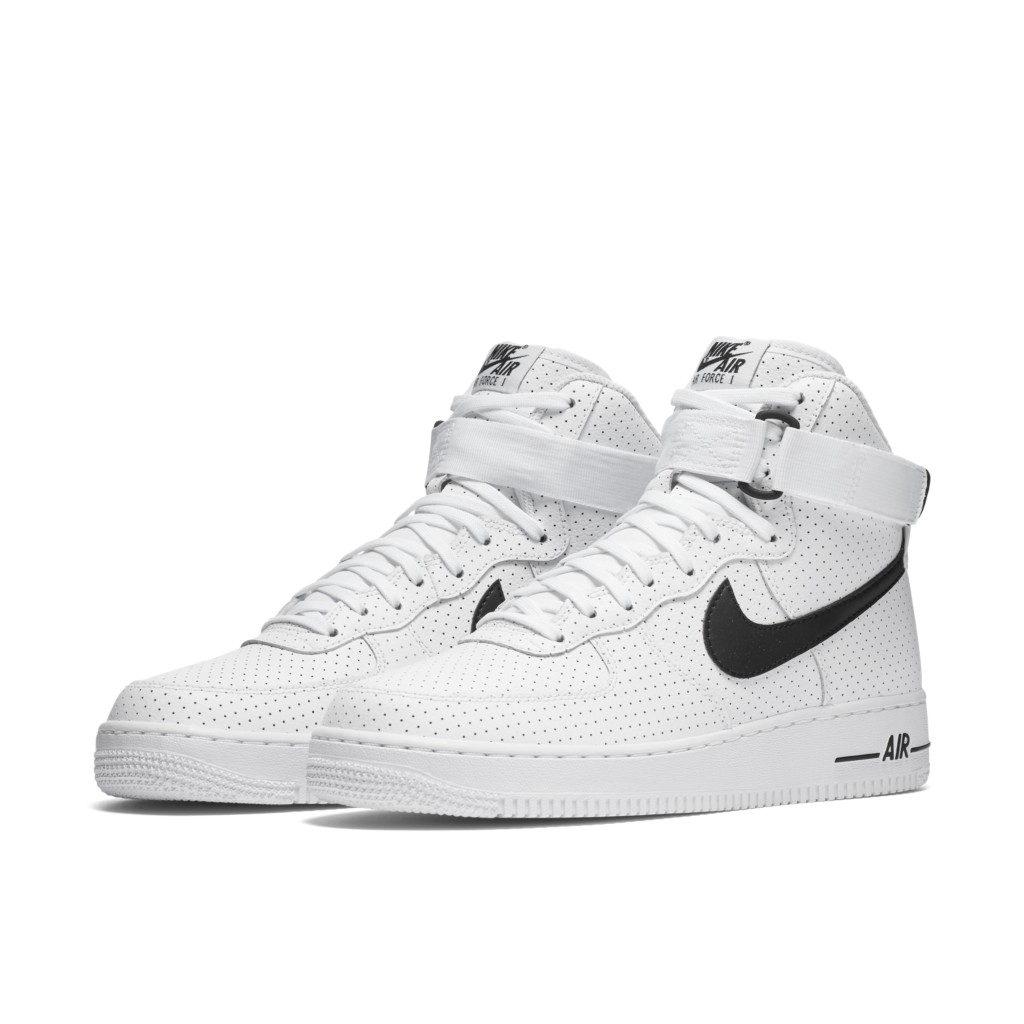 nike-air-force 315121-120
