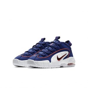 Nike Air Max Penny Lil Penny (GS)