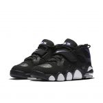 Nike Air CB 34 Godzilla (2016)