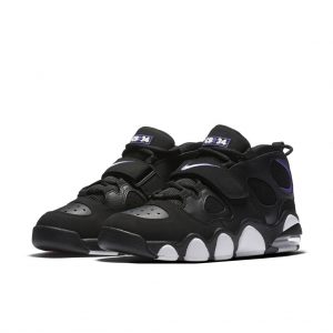 Nike Air CB 34 Godzilla (2016)