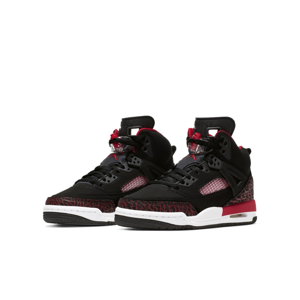 jordan-air-spizike 317321-060