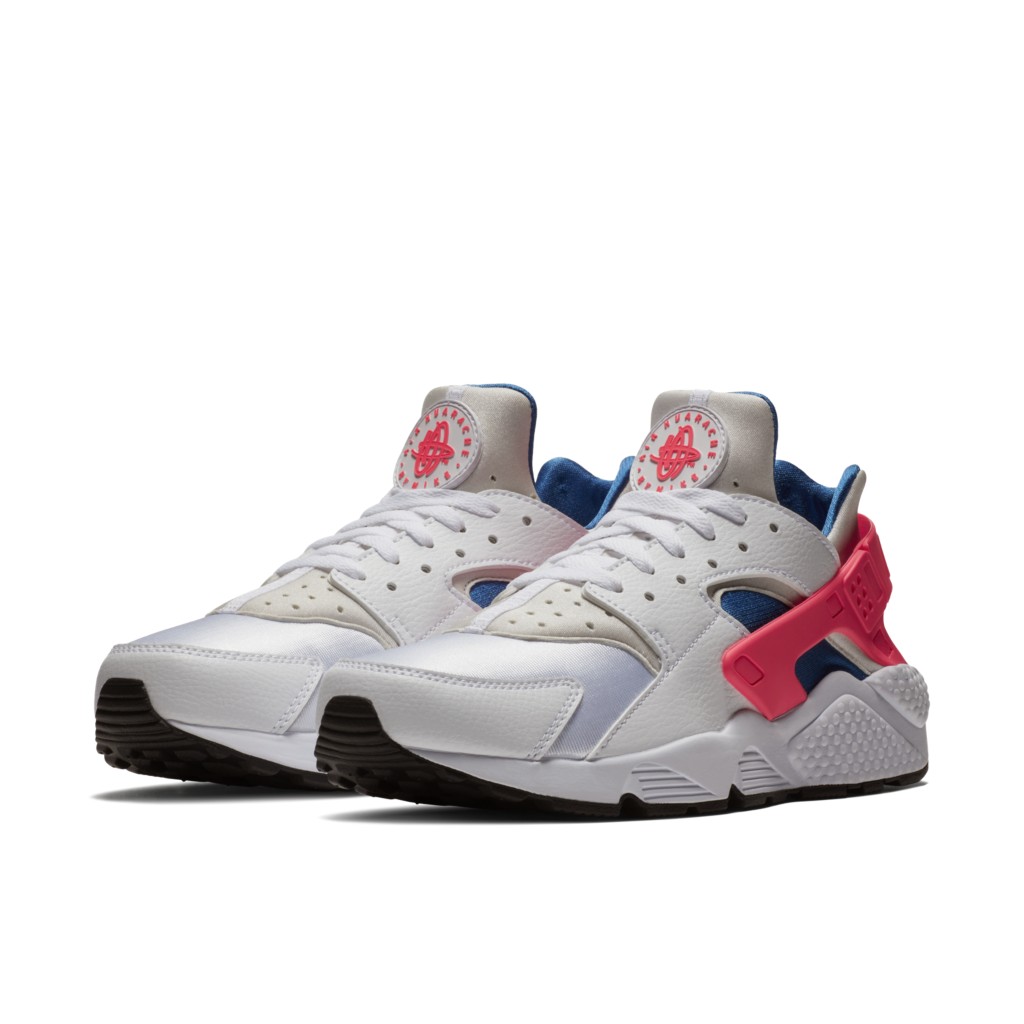 nike-air-huarache 318429-112