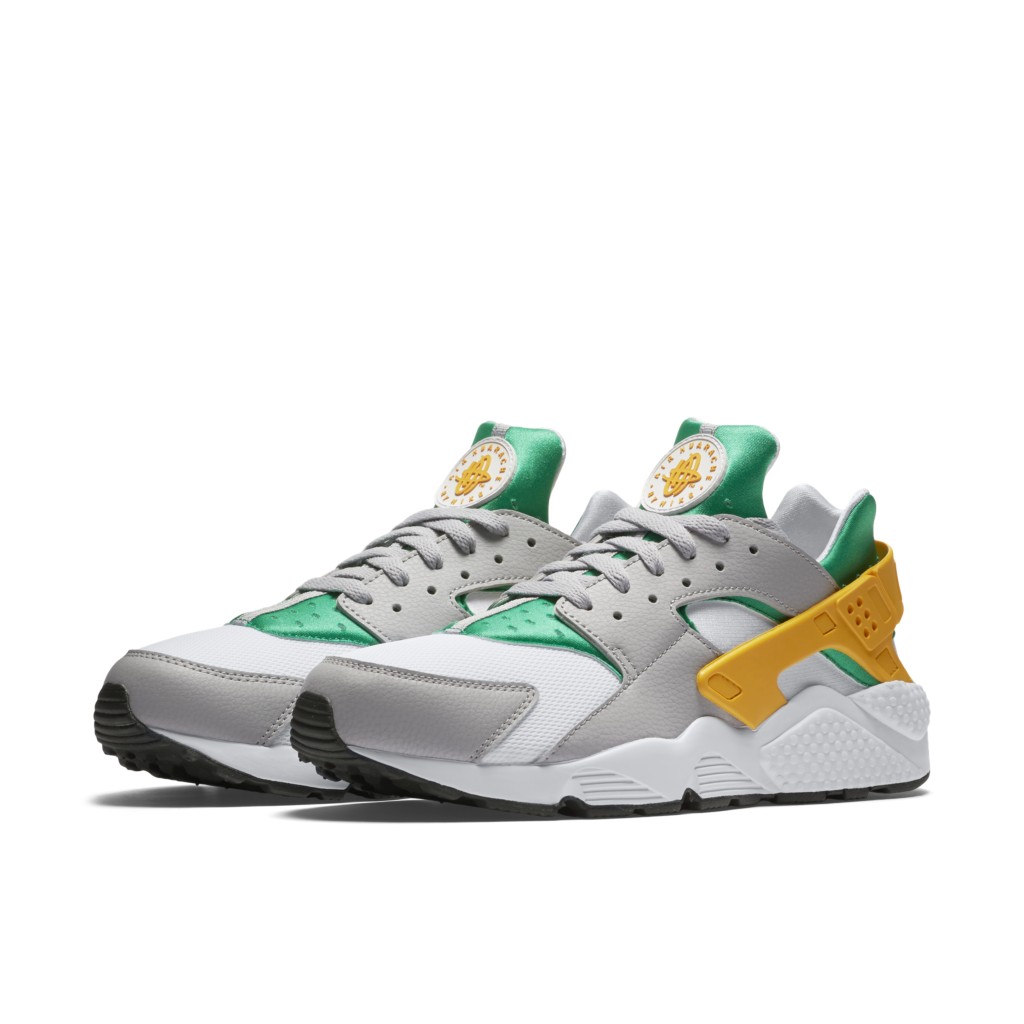 nike-air-huarache 318429-302