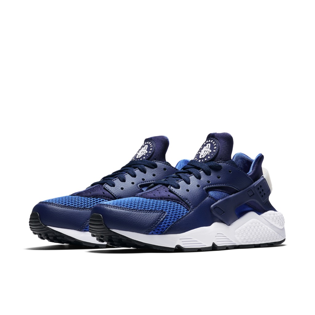 nike-air-huarache 318429-421