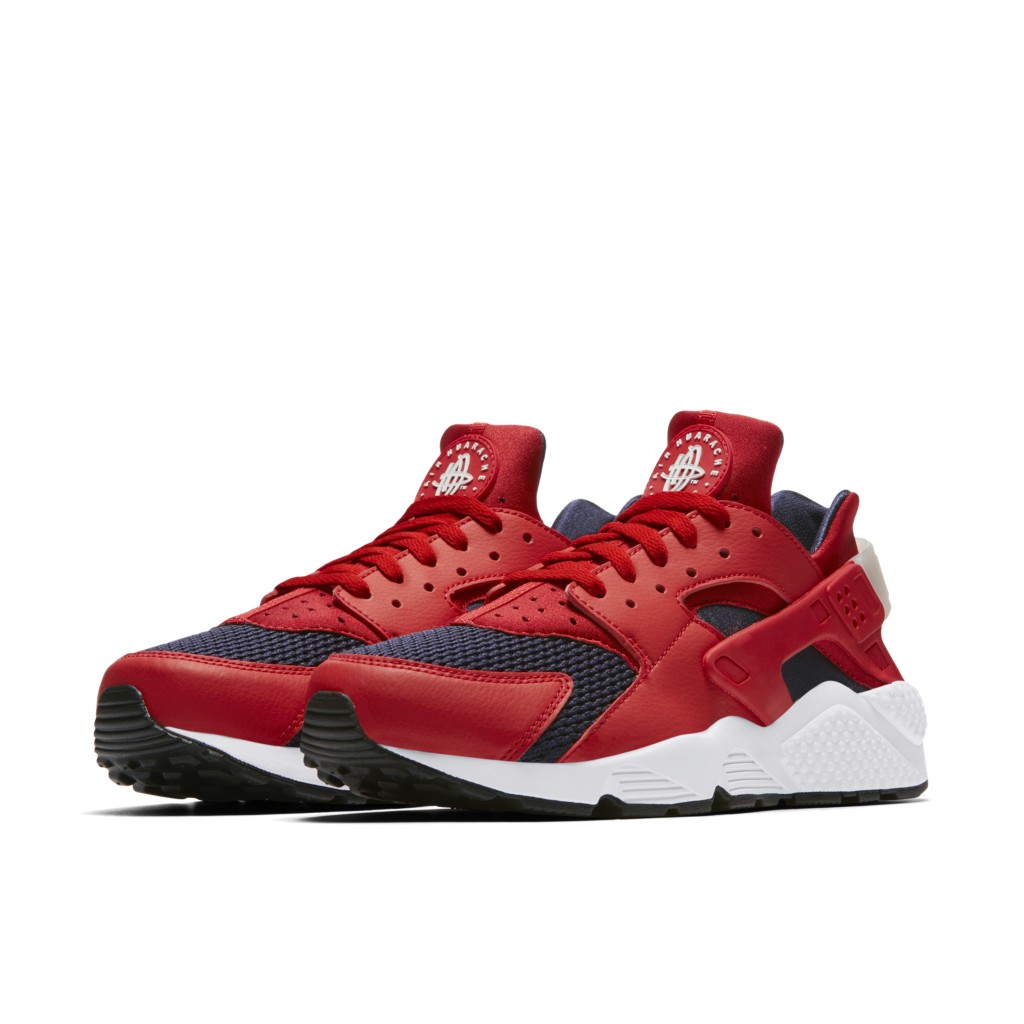 nike-air-huarache 318429-611