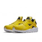 Nike Air Huarache Run Tour Yellow
