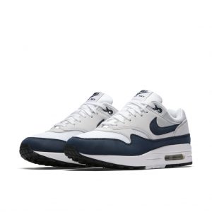 Nike Air Max 1 Obsidian (W)