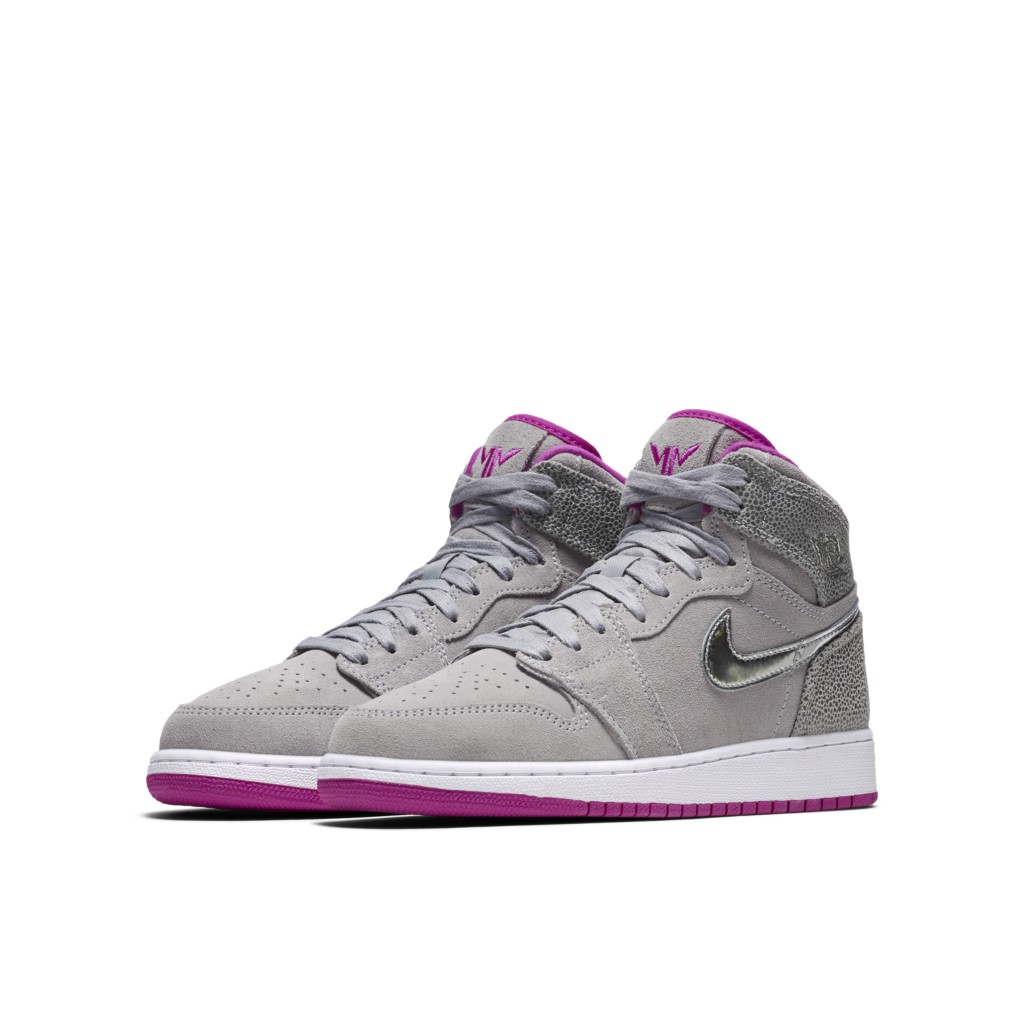 air-jordan-1 332148-012