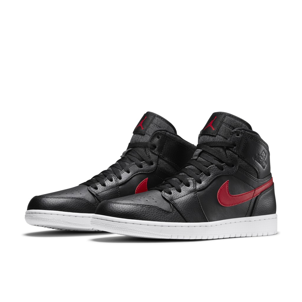 air-jordan-1 332550-012