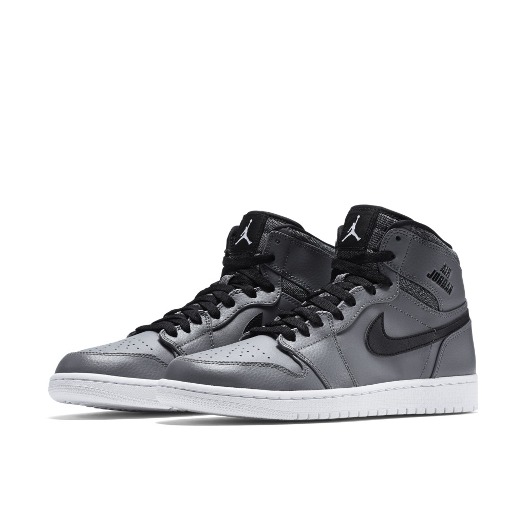 air-jordan-1 332550-014