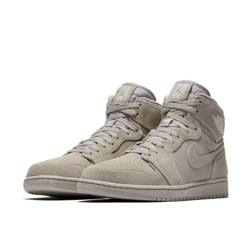 air-jordan-1 332550-031
