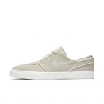 nike-sb 333824-109