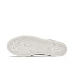 nike-sb 333824-109