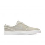 nike-sb 333824-109