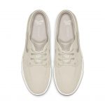 nike-sb 333824-109
