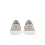 nike-sb 333824-109