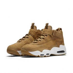 Nike Air Griffey Max 1 Wheat