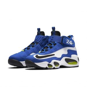 Nike Air Griffey Max 1 Varsity Royal (2016)
