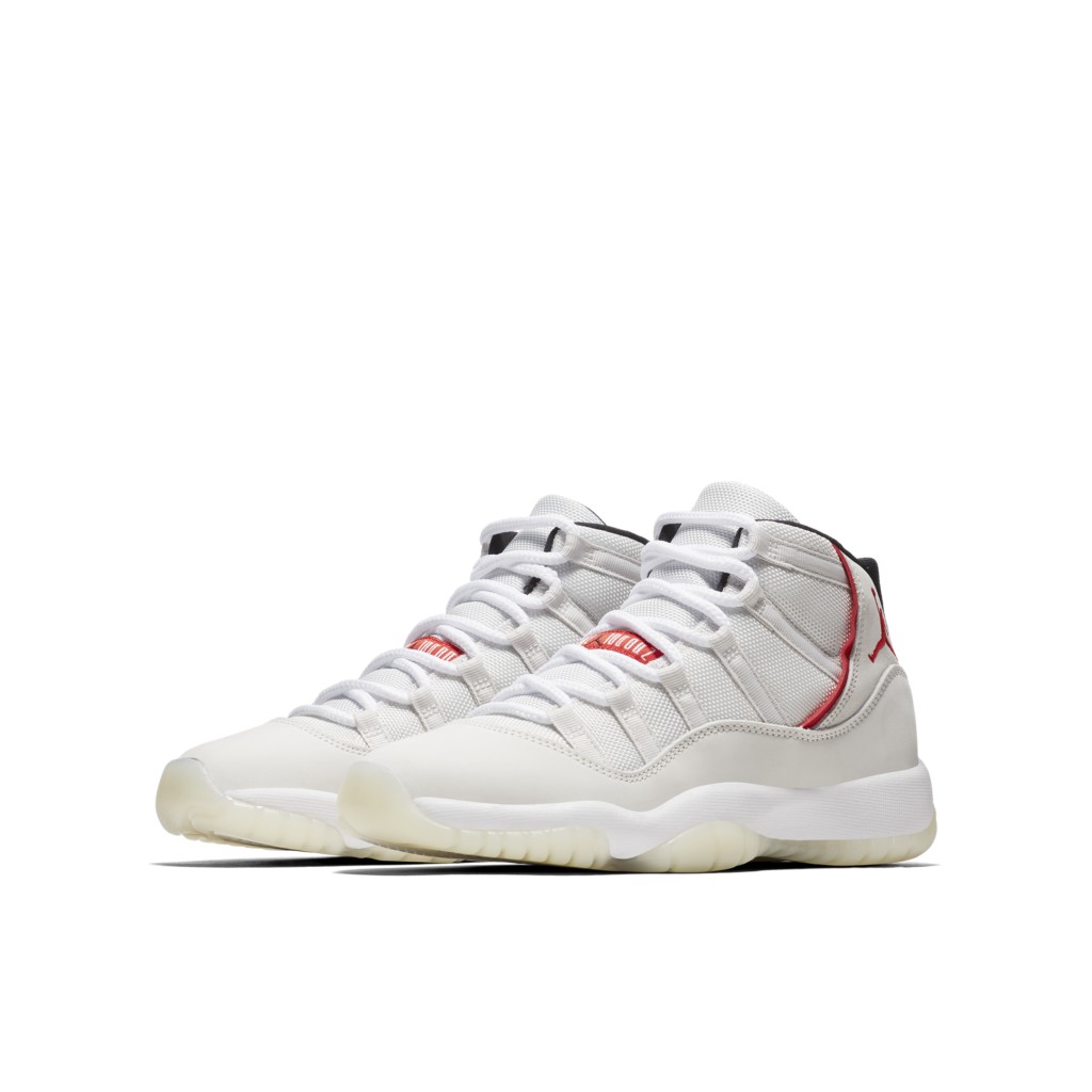 air-jordan-11 378038-016
