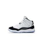 Jordan 11 Retro Concord 2018 (PS)