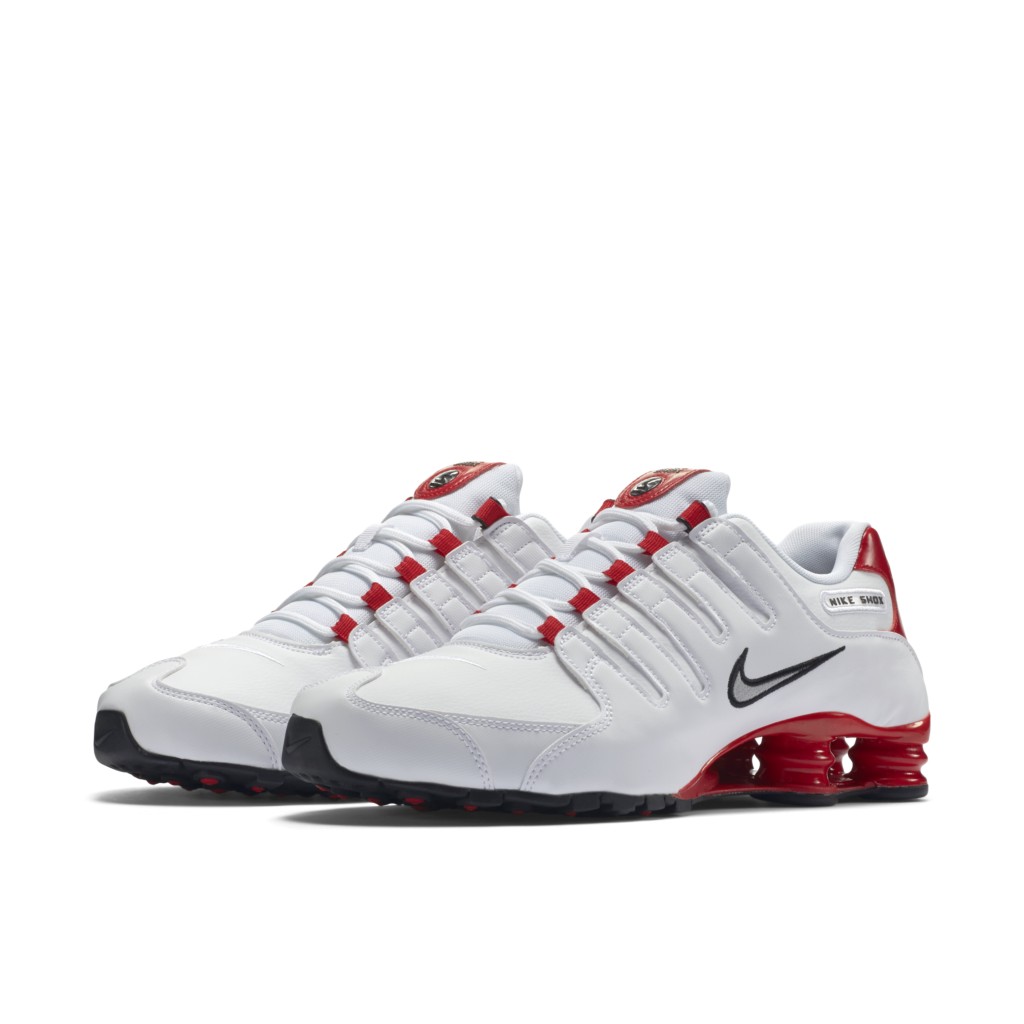 nike-shox 378341-110
