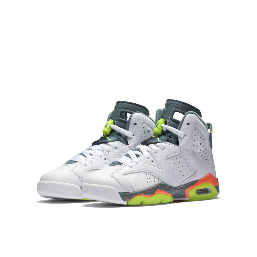 air-jordan-6 384665-114