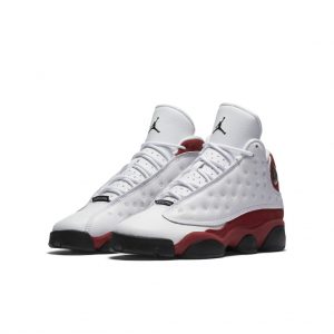 Jordan 13 Retro OG Chicago 2017 (GS)