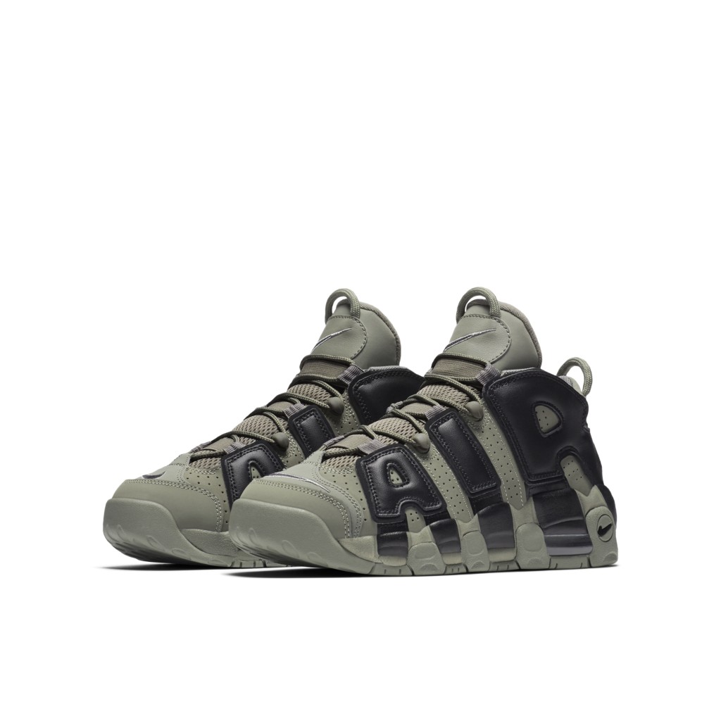 nike-air-more-uptempo 415082-007