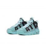 Nike Air More Uptempo Tiffany (GS)