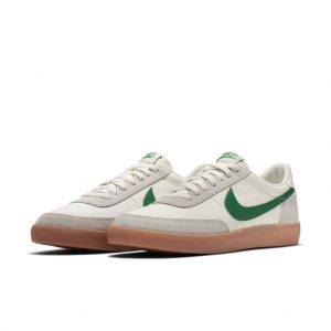 Nike Killshot 2 Leather J Crew