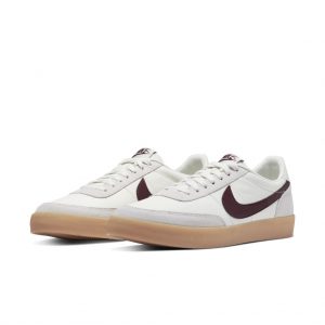 Nike Killshot 2 Night Maroon