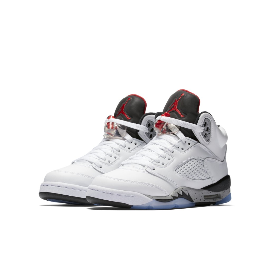 air-jordan-5 440888-104