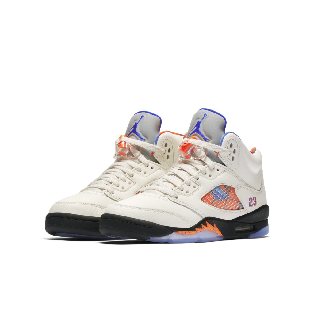 air-jordan-5 440888-148