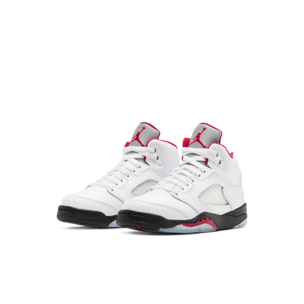 air-jordan-5 440889-102