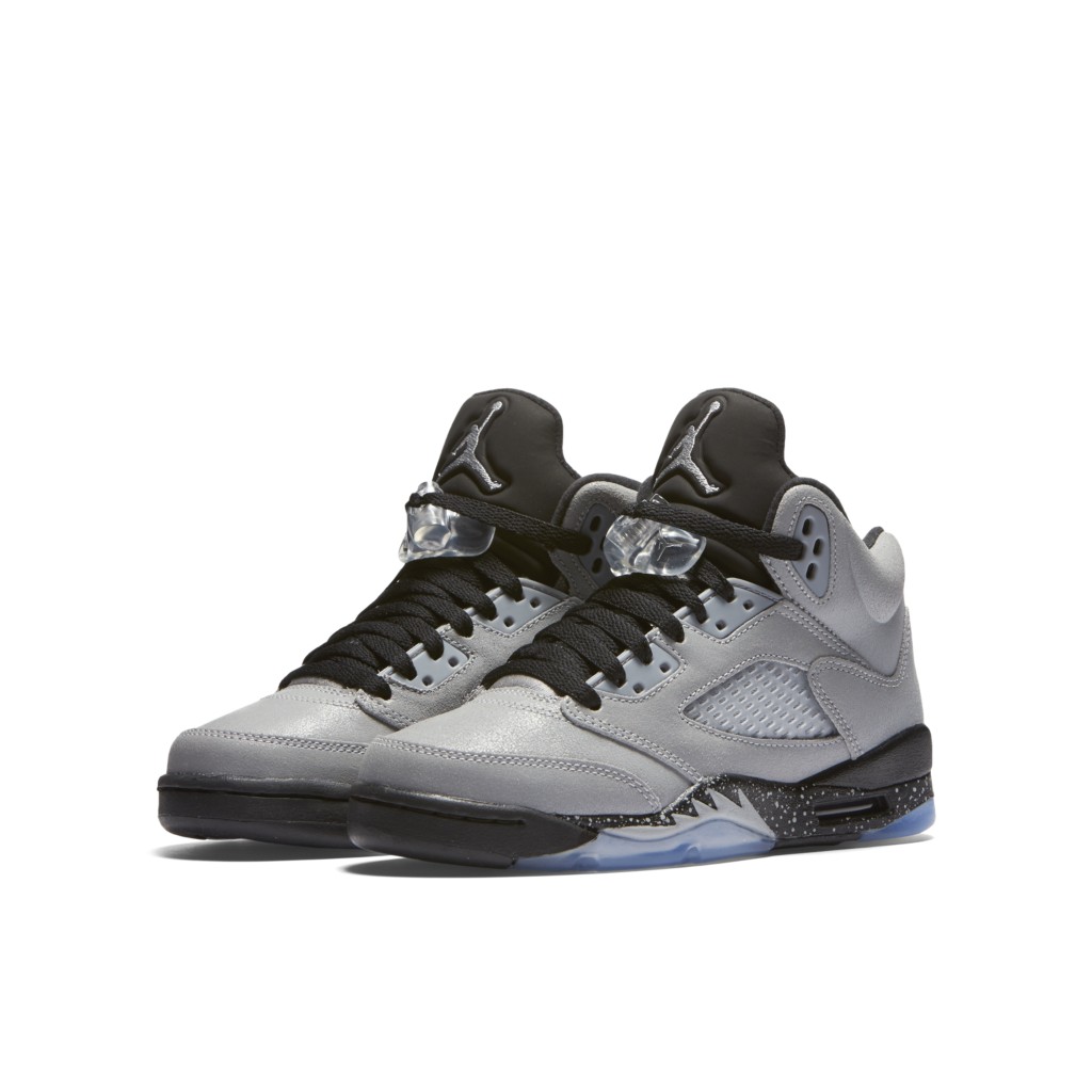 air-jordan-5 440892-008