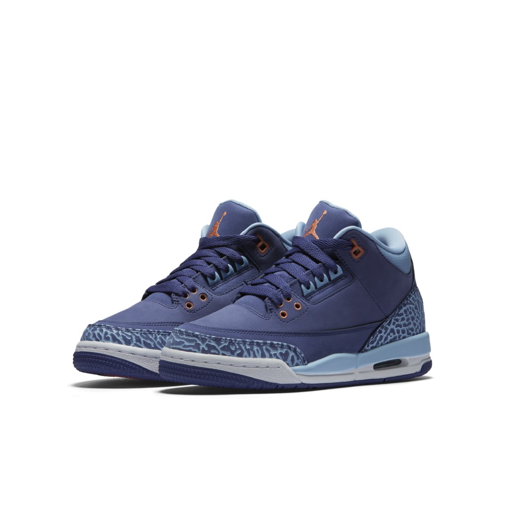 air-jordan-3 441140-506