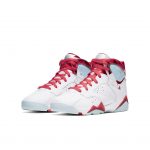 Jordan 7 Retro Topaz Mist (GS)