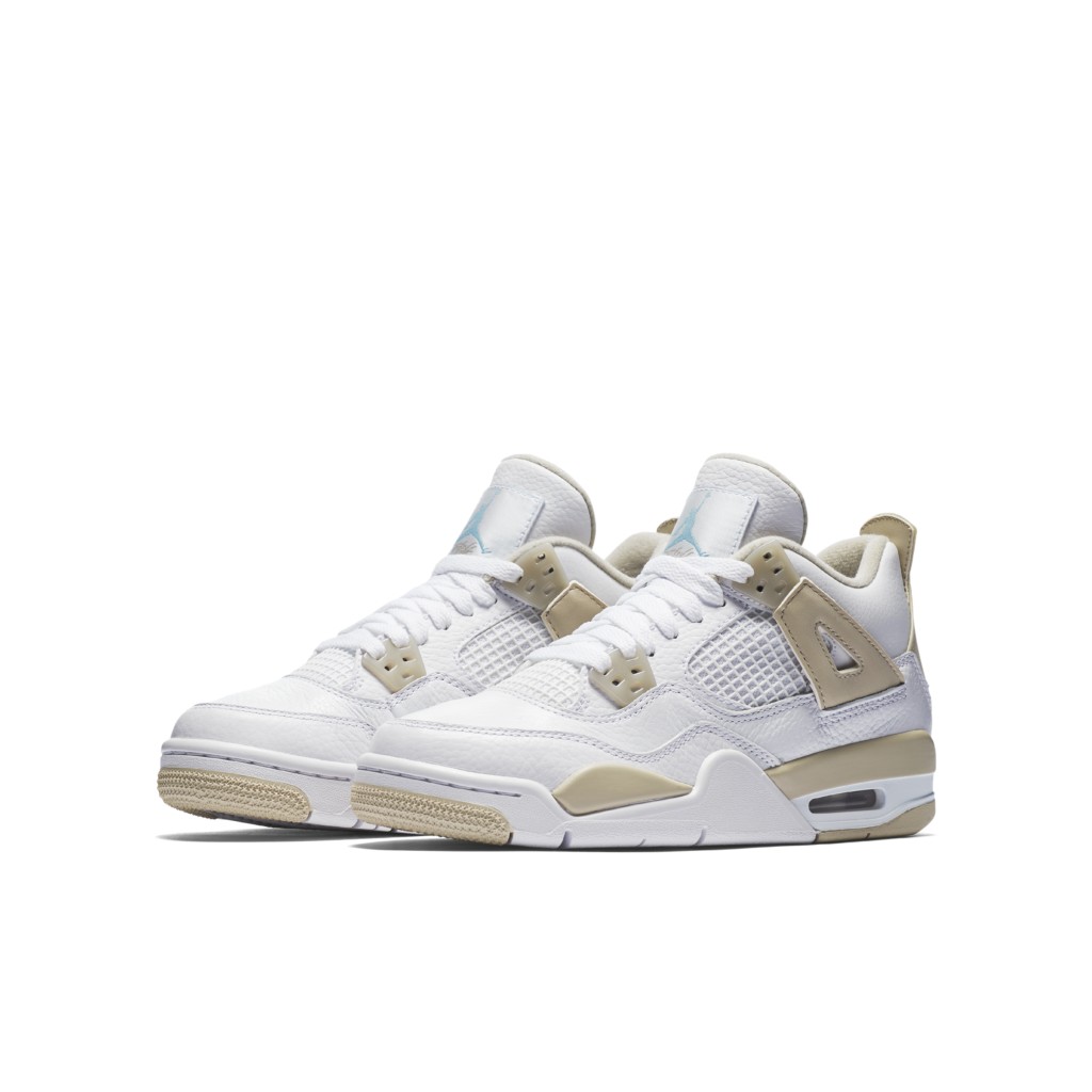 air-jordan-4 487724-118