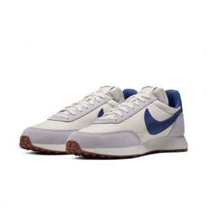 Nike Air Tailwind 79 Vast Grey Mystic Navy